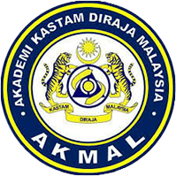 Akmal