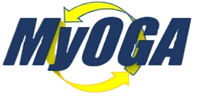 MYOGA