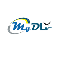 MyDLV
