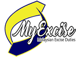MyExcise