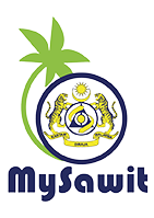 MySAWIT